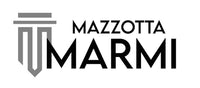 Mazzotta Marmi
